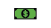 Dollar Sign